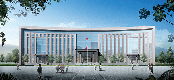 16、玉溪市通?？h行政中心弱電系統工程.jpg